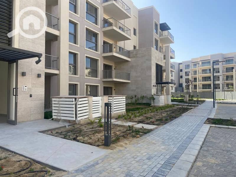 8 IMG-20240922-WA0025. jpg