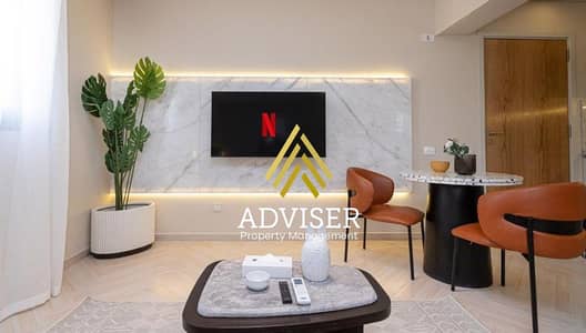 3 Bedroom Apartment for Sale in New Capital City, Cairo - 548146493. jpg 3 Bedroom Apartment for Sale in New Capital City, Cairo - 548146493. jpg