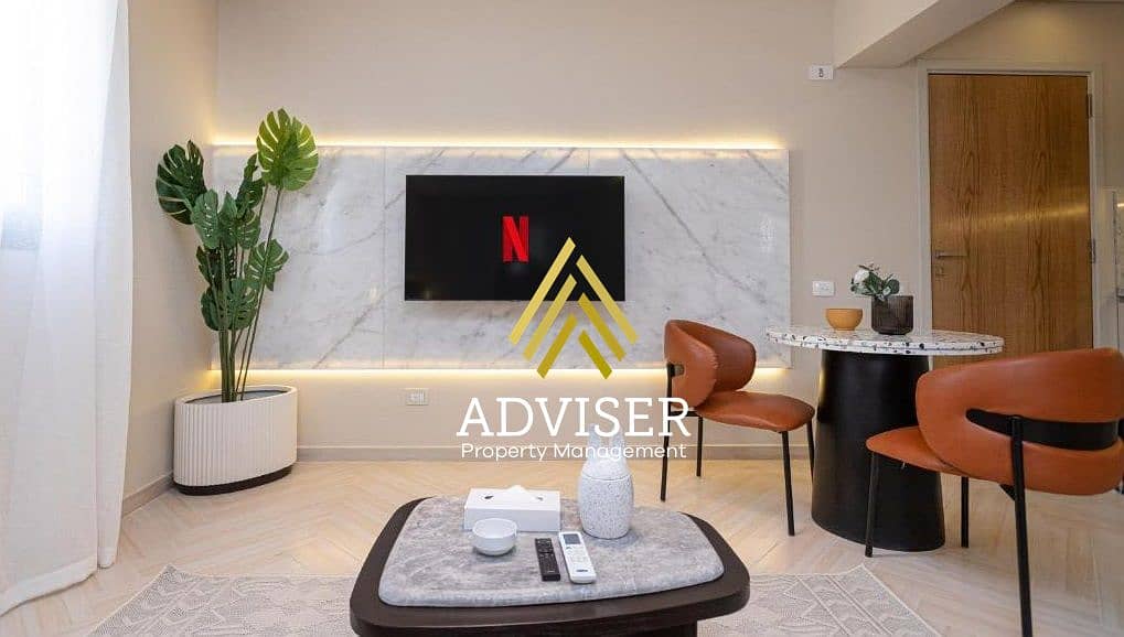 548146493. jpg 548146493. jpg