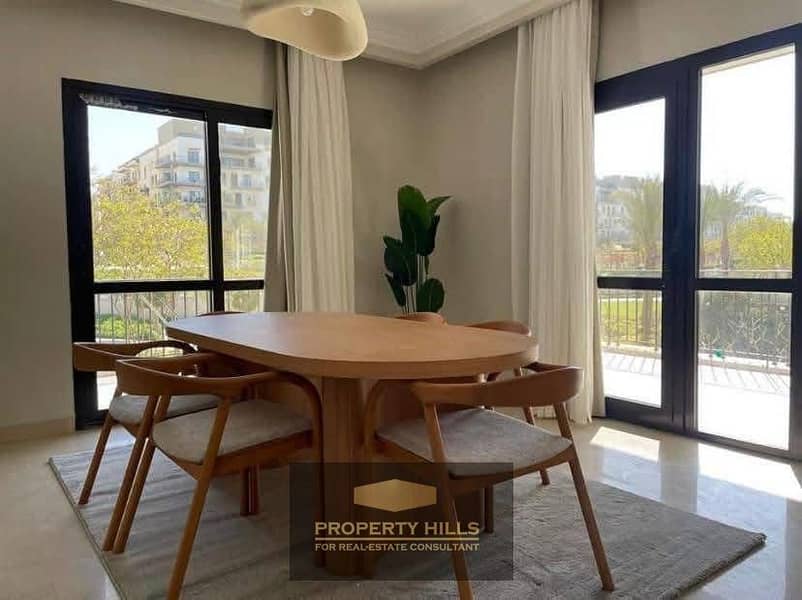 3 WhatsApp Image 2025-12-02 at 12.50. 27 PM (5). jpeg