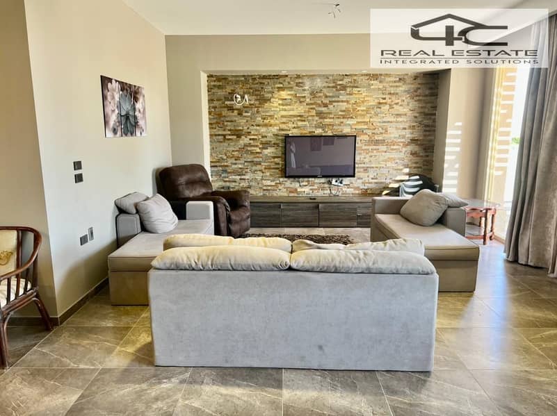 3 WhatsApp Image 2025-12-04 at 10.19. 56 AM (4). jpeg