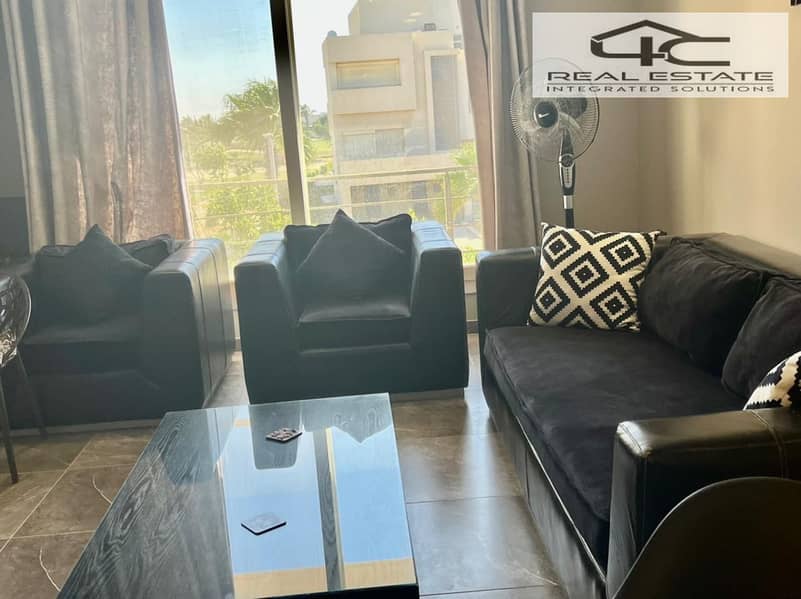 7 WhatsApp Image 2025-12-04 at 10.19. 57 AM (1). jpeg