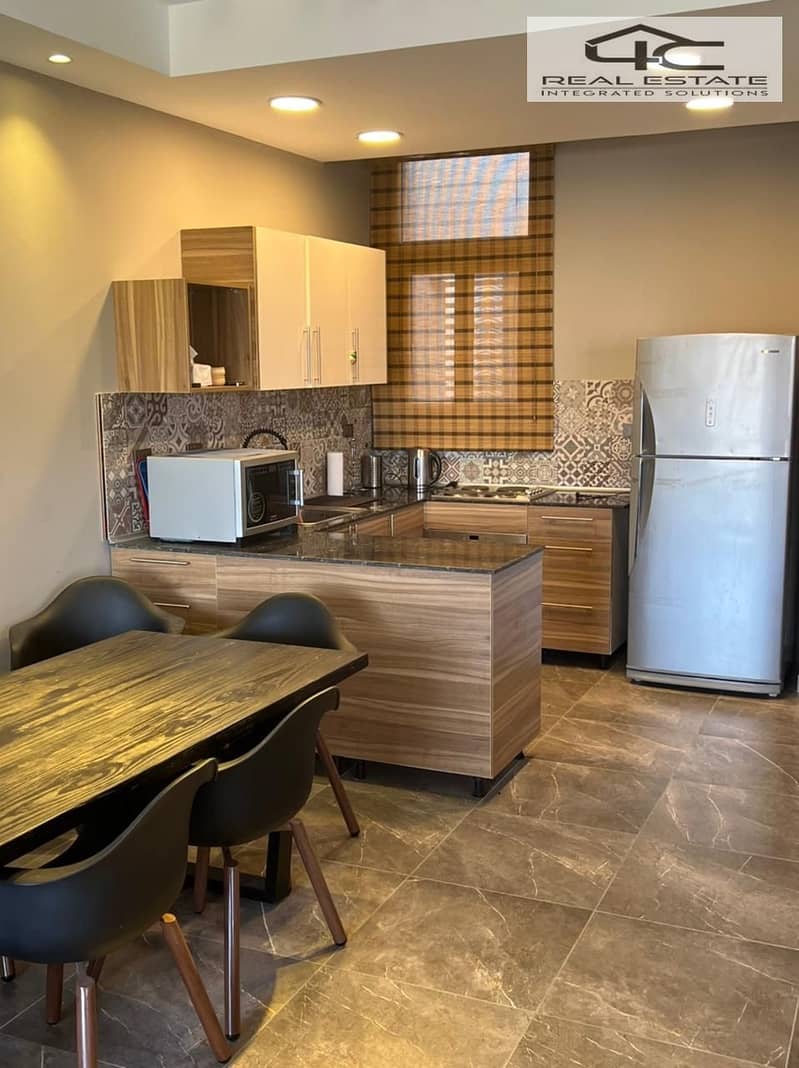 8 WhatsApp Image 2025-12-04 at 10.19. 57 AM. jpeg