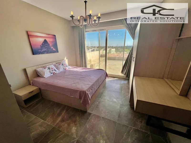 11 WhatsApp Image 2025-12-04 at 10.20. 01 AM (3). jpeg