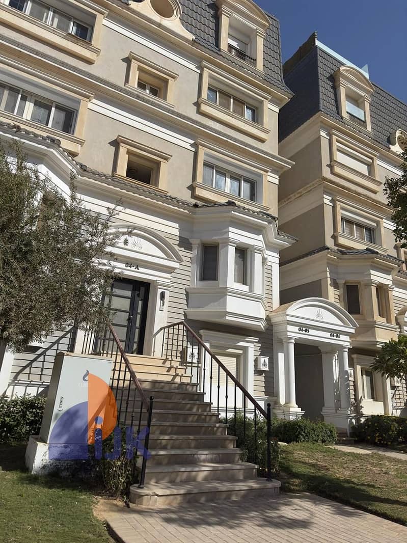 WhatsApp Image 2025-12-07 at 19.49. 14_8c9fef34. jpg WhatsApp Image 2025-12-07 at 19.49. 14_8c9fef34. jpg