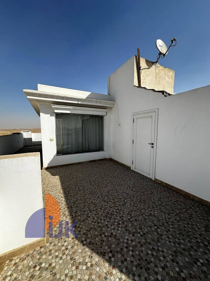 3 WhatsApp Image 2025-12-07 at 19.49. 16_8f8a133d. jpg