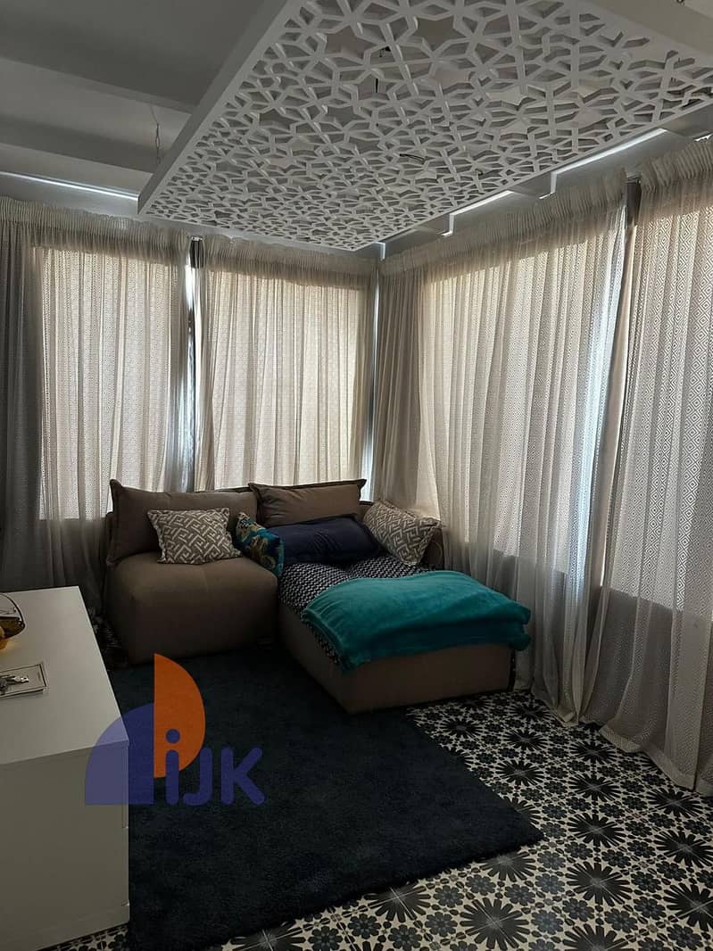 4 WhatsApp Image 2025-12-07 at 19.49. 16_4095e9b3. jpg