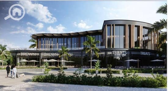 Retail for Sale in Moharam Bik, Alexandria - WhatsApp Image 2025-12-08 at 1.59. 23 PM. jpeg