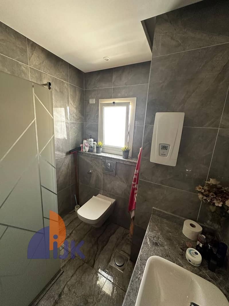 5 WhatsApp Image 2025-12-07 at 19.49. 17_7b24e595. jpg