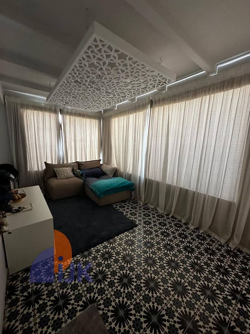 7 WhatsApp Image 2025-12-07 at 19.49. 17_f8d411c5. jpg