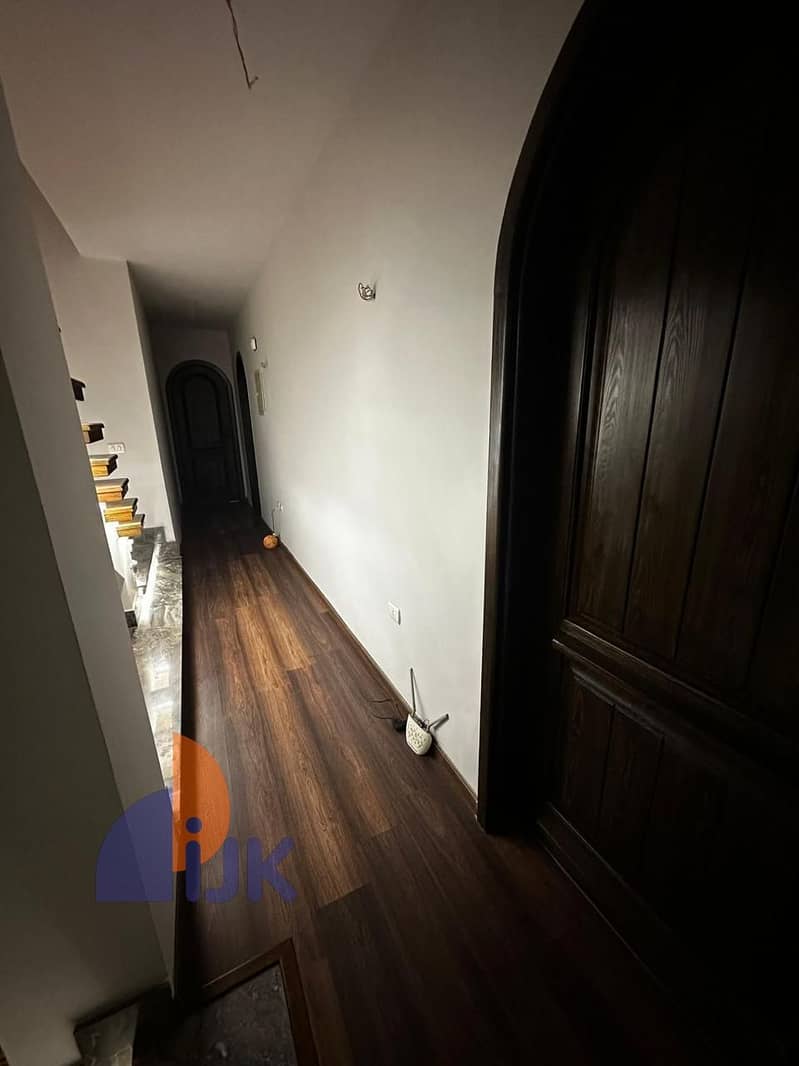 8 WhatsApp Image 2025-12-07 at 19.49. 18_3d6e32eb. jpg