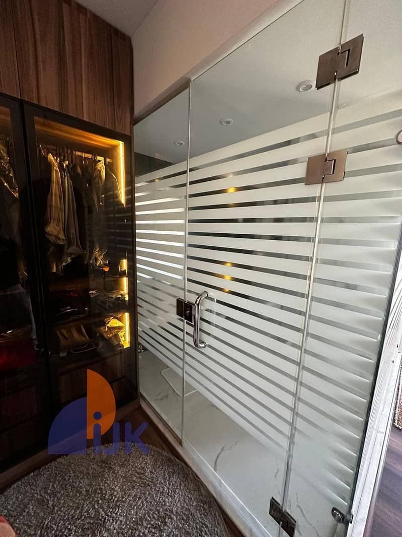 10 WhatsApp Image 2025-12-07 at 19.49. 19_4a9ba2fd. jpg