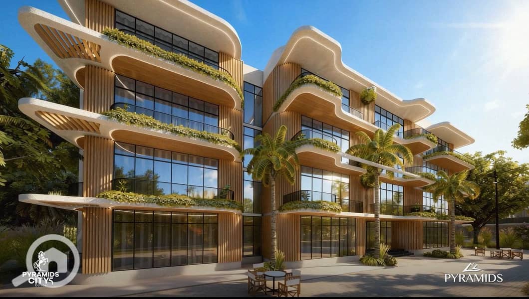 7 92ece17a-f1d6-414a-98a0-74b7c0ffce3f. jpeg