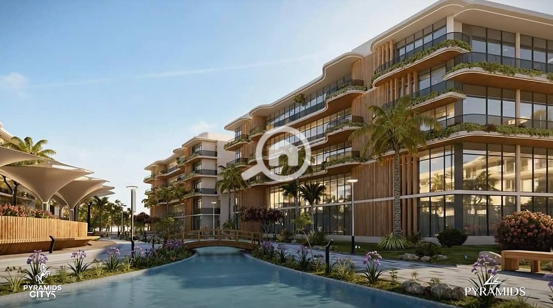 8 516feb58-6f4a-4cca-bf98-8310896af242. jpeg