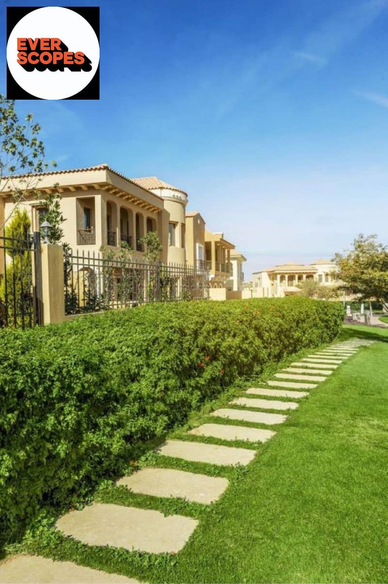 4 Hyde park new cairo live photos _page-0016. jpg