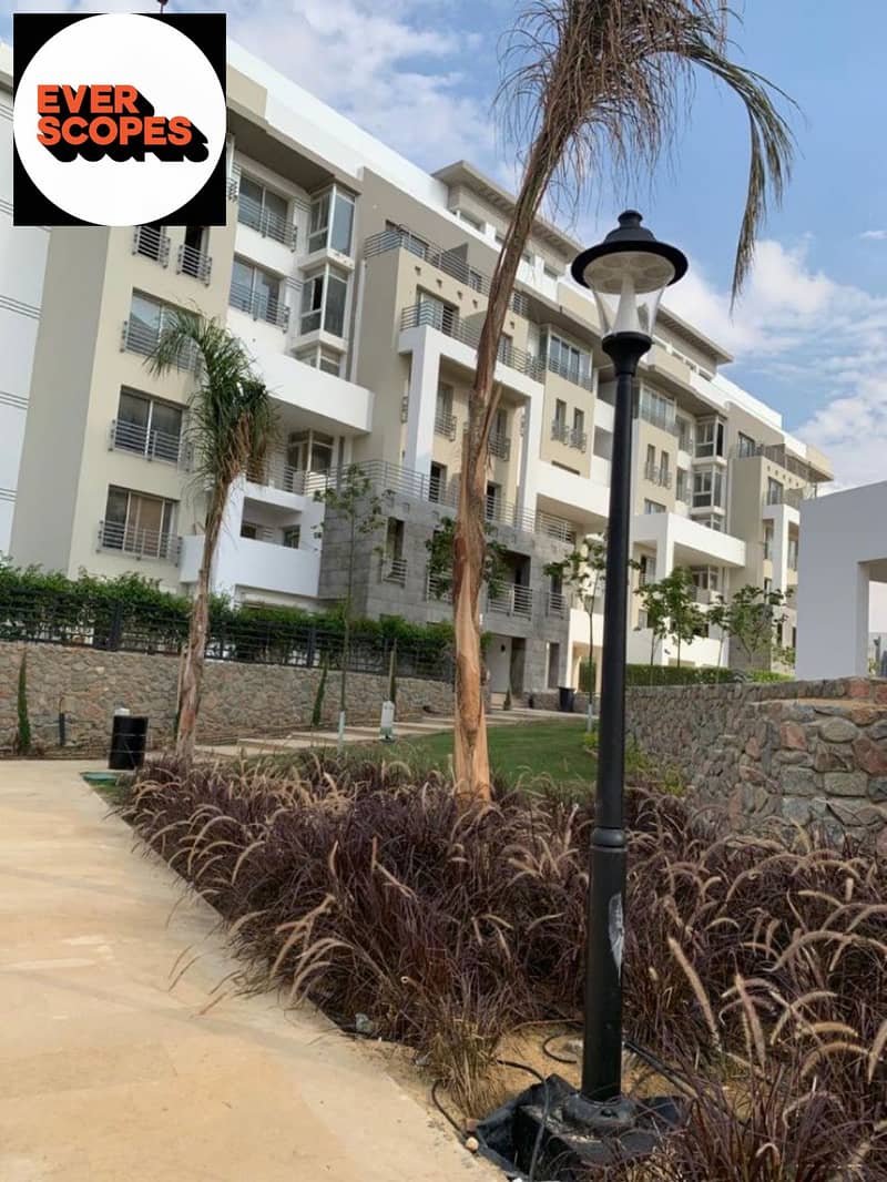 5 Hyde park new cairo live photos _page-0017. jpg