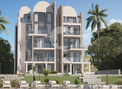 3 Bedroom Chalet for Sale in North Coast, Matruh - Screenshot 2023-08-21 114253. jpg