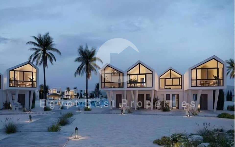 14 WhatsApp Image 2024-07-22 at 12.04. 45 PM. jpeg