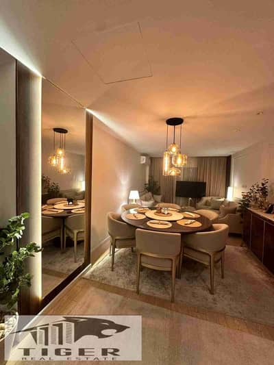 شقة 2 غرفة نوم للبيع في مدينتي، القاهرة - 1002934178. jpg شقة 2 غرفة نوم للبيع في مدينتي، القاهرة - 1002934178. jpg