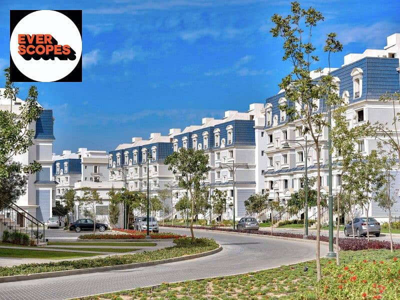 62320fe79c2ee_Life-in-Mountain-View-Hyde-Park-compound. jpg 62320fe79c2ee_Life-in-Mountain-View-Hyde-Park-compound. jpg