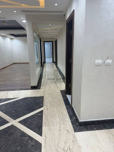 Office for Rent in New Cairo, Cairo - 1. jpeg
