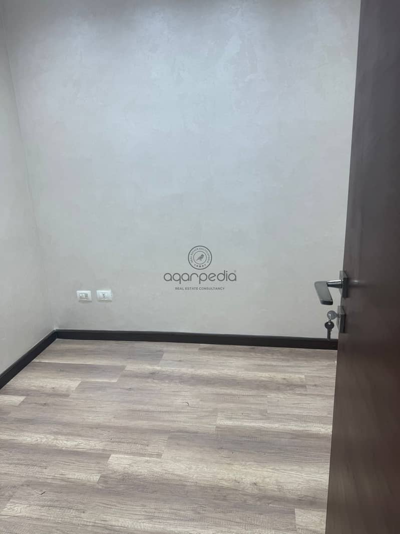 5 WhatsApp Image 2025-12-08 at 2.05. 30 PM (1). jpeg