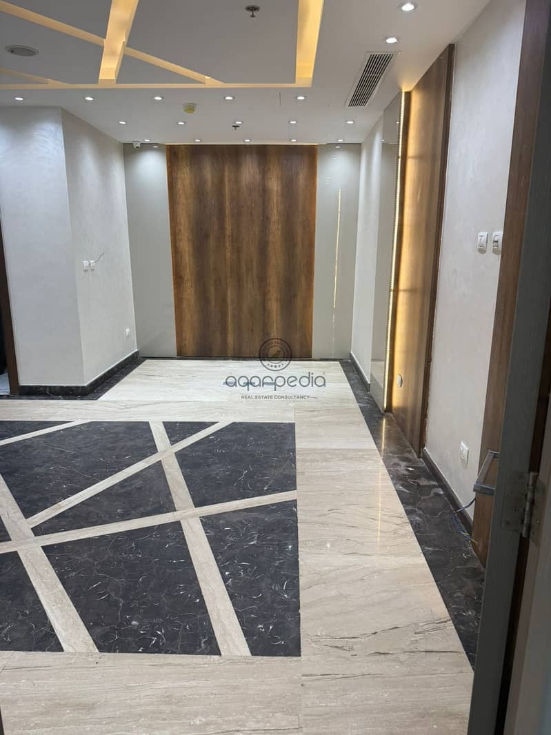 11 WhatsApp Image 2025-12-08 at 2.05. 33 PM (1). jpeg