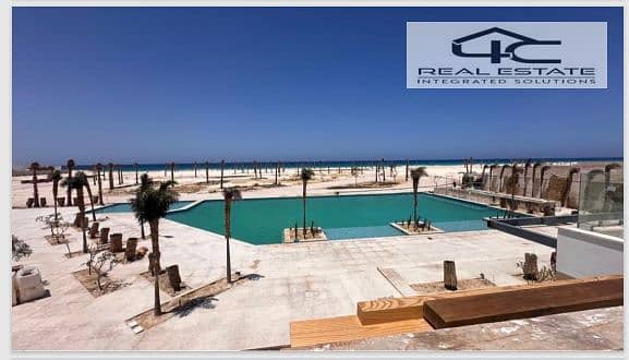 2 Screenshot (368). png