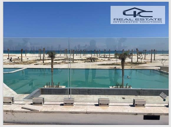 10 Screenshot (366). png