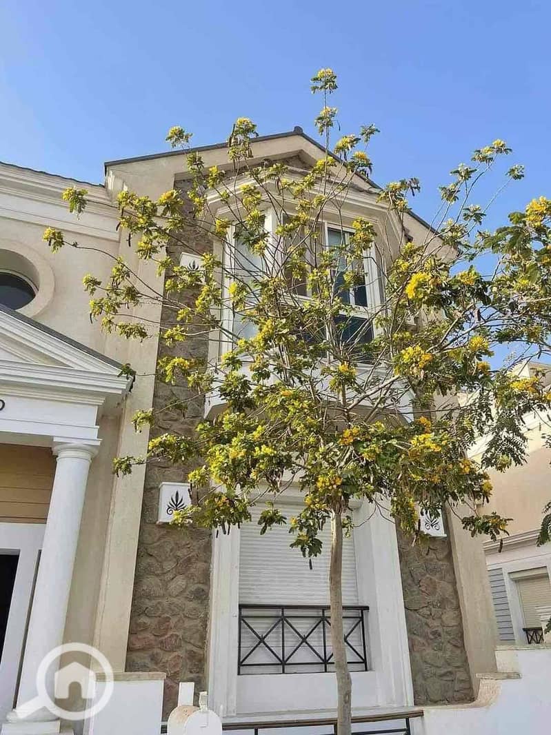 IMG_0928. jpg IMG_0928. jpg