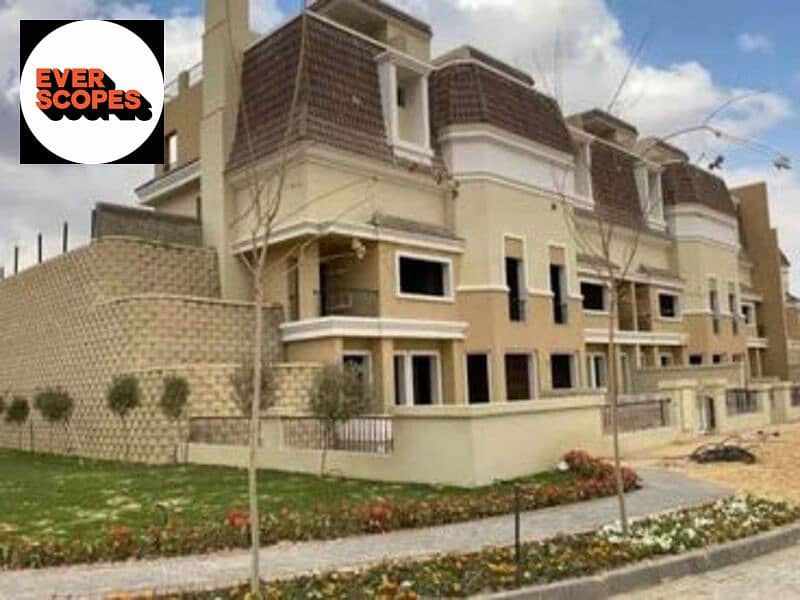 3 6315dbd5bbea1991320410. jpg