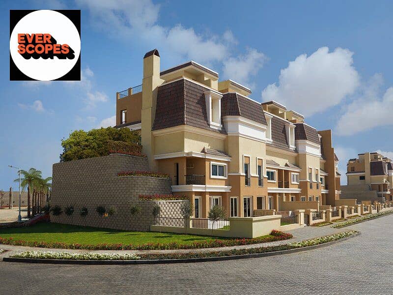 6 285315888_1236670633825855_2037051560388908157_n. jpg