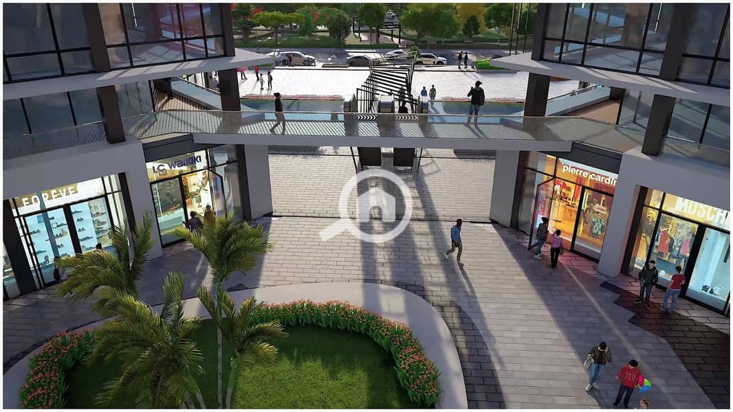 4 IMG-20250812-WA0182. jpg