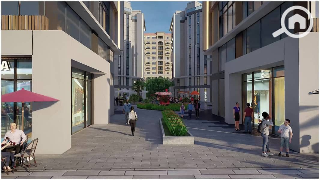 5 IMG-20250812-WA0183. jpg