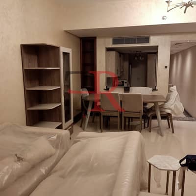 دوبلكس 2 غرفة نوم للايجار في القاهرة الجديدة، القاهرة - WhatsApp Image 2025-12-08 at 1.41. 47 PM (1). jpeg