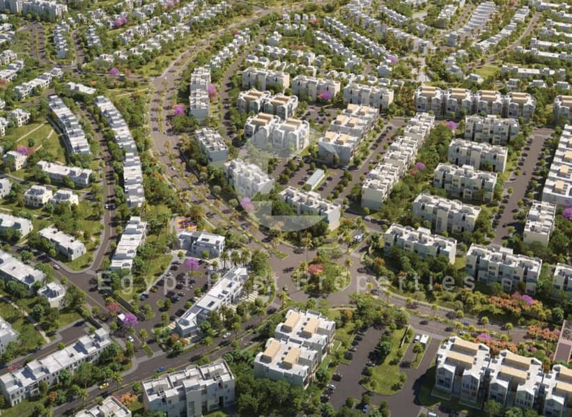 6 Screenshot 2024-09-16 150418. png