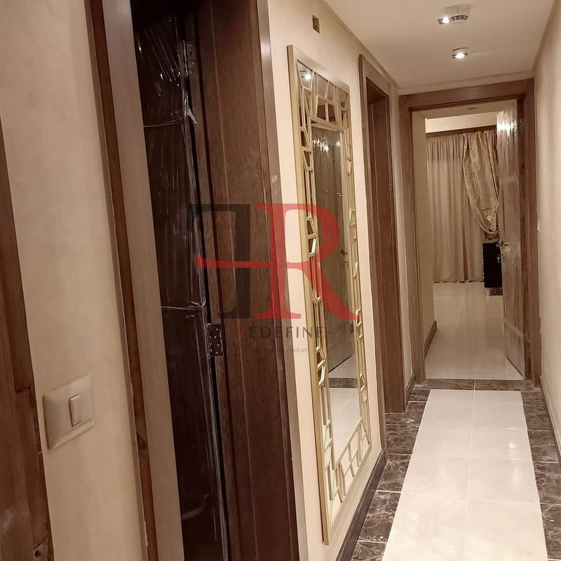 2 WhatsApp Image 2025-12-08 at 1.41. 43 PM. jpeg