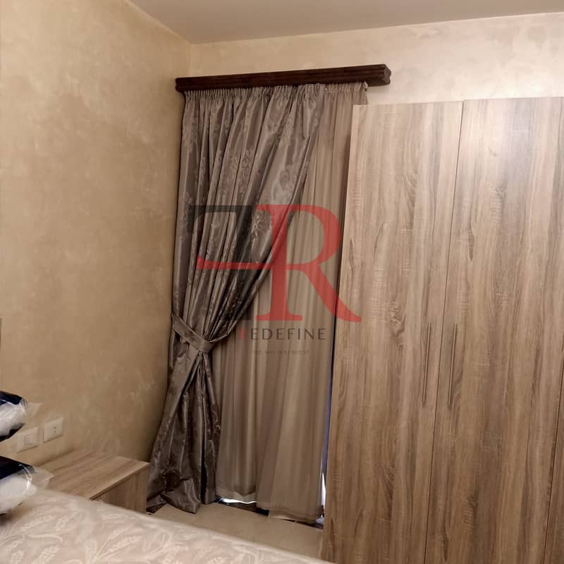 3 WhatsApp Image 2025-12-08 at 1.41. 44 PM (1). jpeg