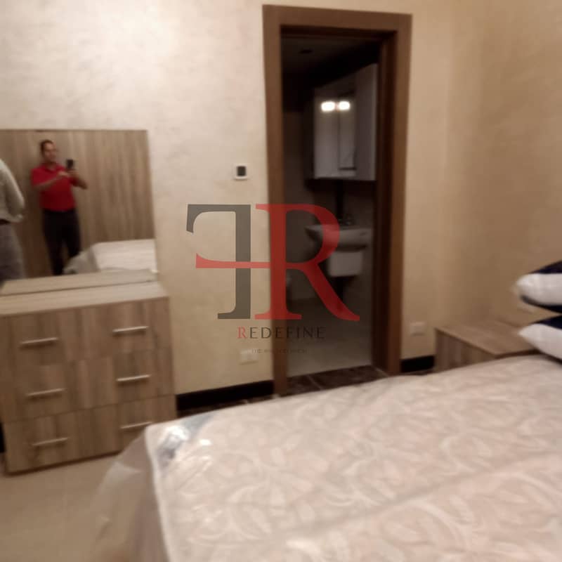 4 WhatsApp Image 2025-12-08 at 1.41. 44 PM (2). jpeg