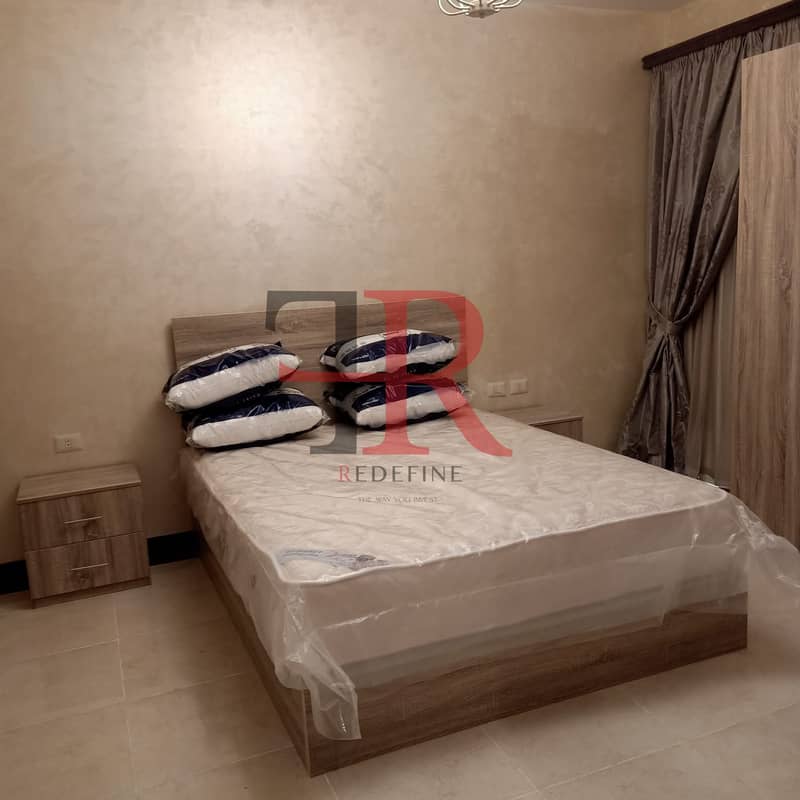 5 WhatsApp Image 2025-12-08 at 1.41. 44 PM (3). jpeg