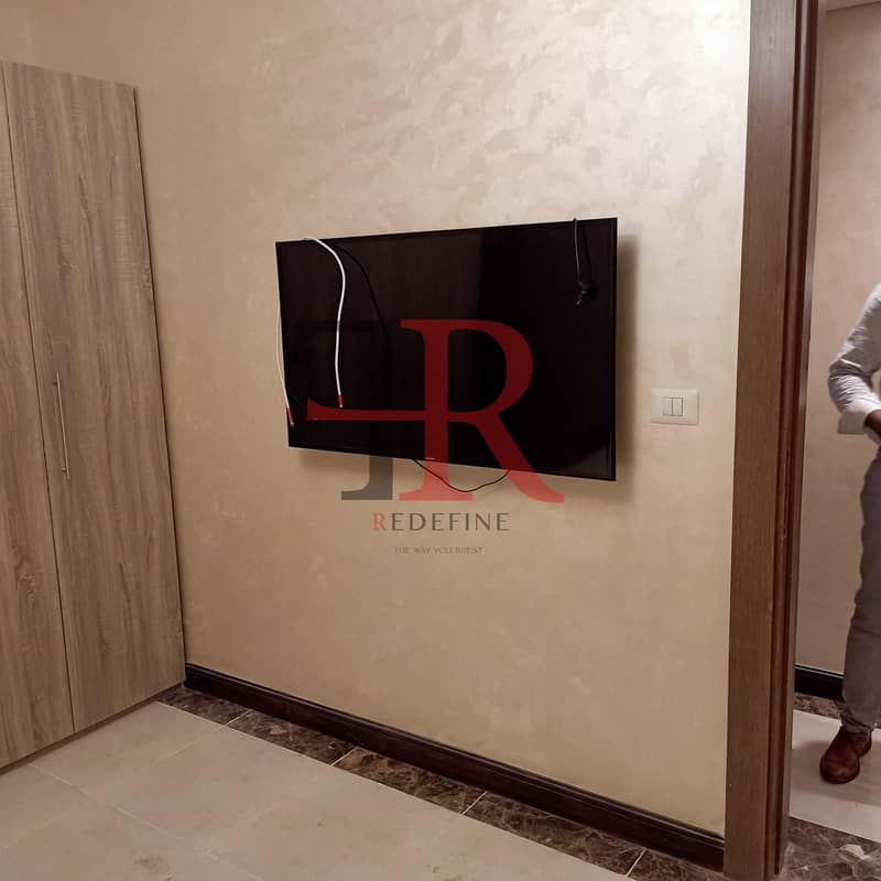 6 WhatsApp Image 2025-12-08 at 1.41. 44 PM. jpeg