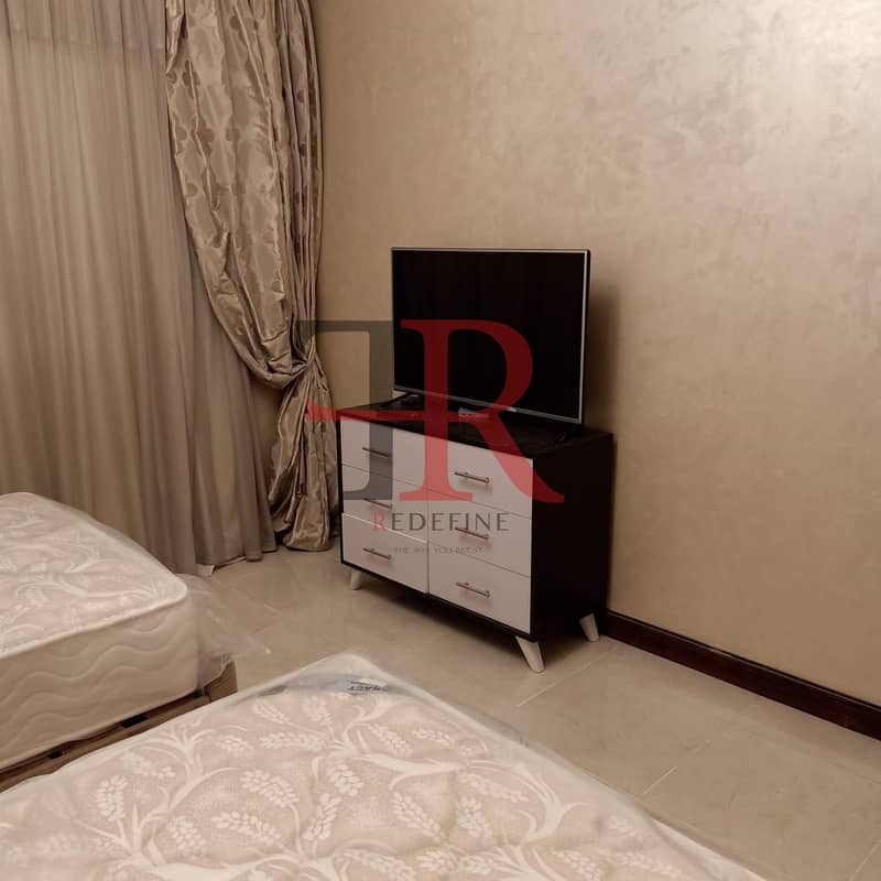 7 WhatsApp Image 2025-12-08 at 1.41. 45 PM (1). jpeg