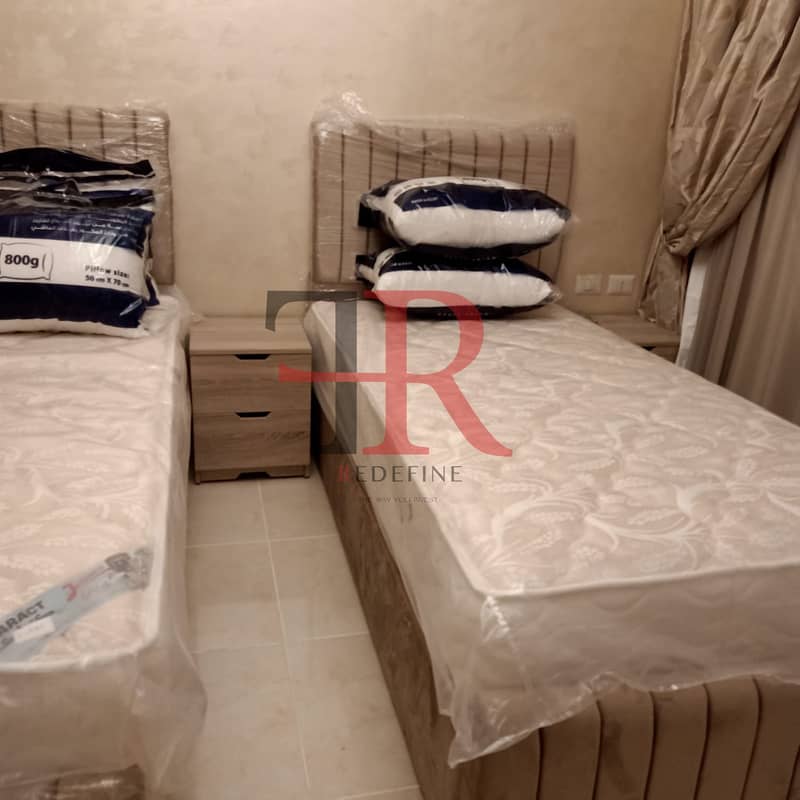 8 WhatsApp Image 2025-12-08 at 1.41. 45 PM (2). jpeg