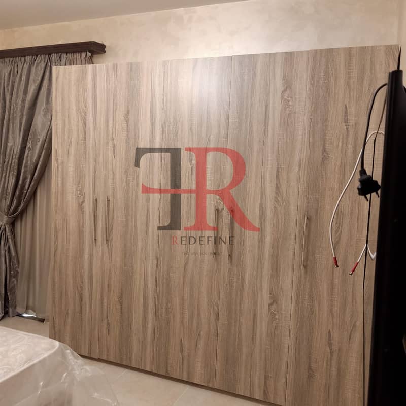 9 WhatsApp Image 2025-12-08 at 1.41. 45 PM. jpeg