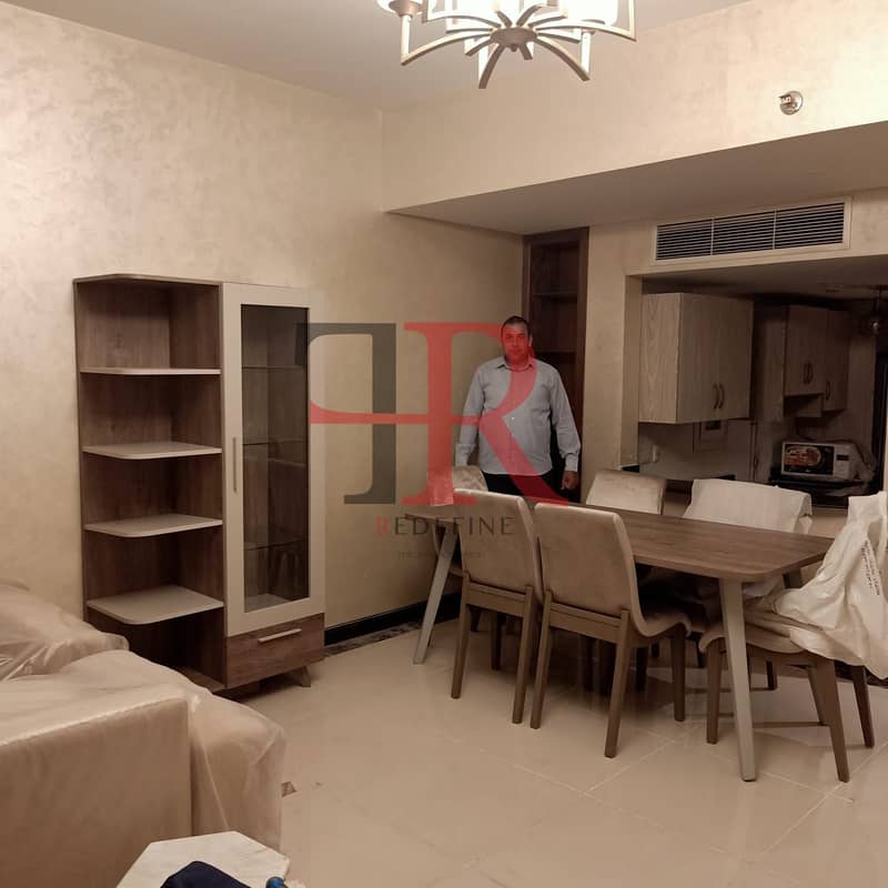 10 WhatsApp Image 2025-12-08 at 1.41. 46 PM (1). jpeg