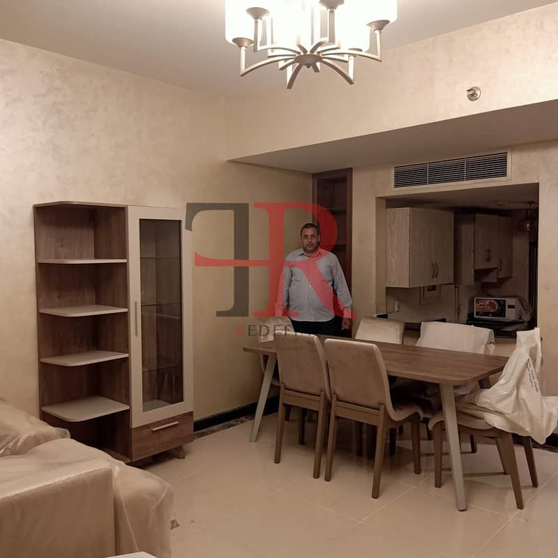 11 WhatsApp Image 2025-12-08 at 1.41. 46 PM (2). jpeg