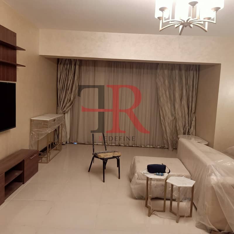 12 WhatsApp Image 2025-12-08 at 1.41. 46 PM. jpeg