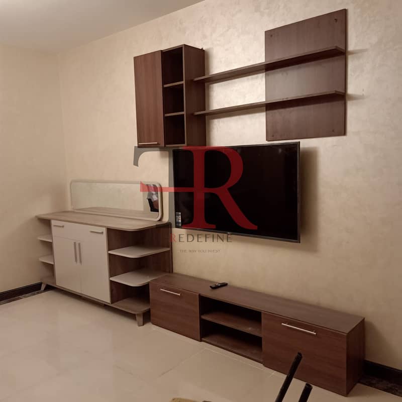 14 WhatsApp Image 2025-12-08 at 1.41. 47 PM. jpeg