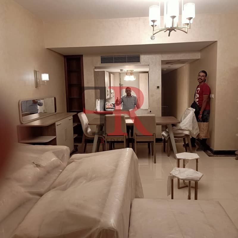 15 WhatsApp Image 2025-12-08 at 1.41. 48 PM (1). jpeg