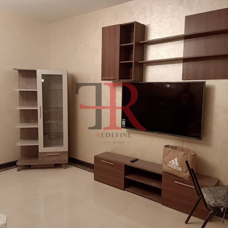 16 WhatsApp Image 2025-12-08 at 1.41. 48 PM (2). jpeg